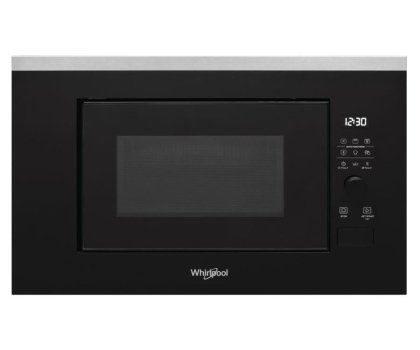 Whirlpool Outlet KUCH. MIKR. WMF200G ###